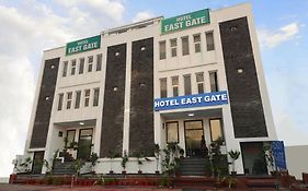Hotel East Gate Agra